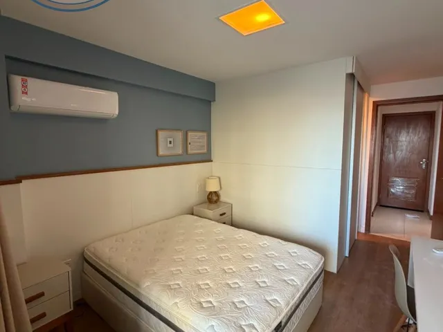 Imagem 8: APARTAMENTO À VENDA NASCENTE, COM 75M² 2 SUÍTES E EXCELENTE INFRAESTRUTURA!