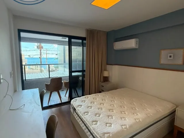 Imagem 6: APARTAMENTO À VENDA NASCENTE, COM 75M² 2 SUÍTES E EXCELENTE INFRAESTRUTURA!