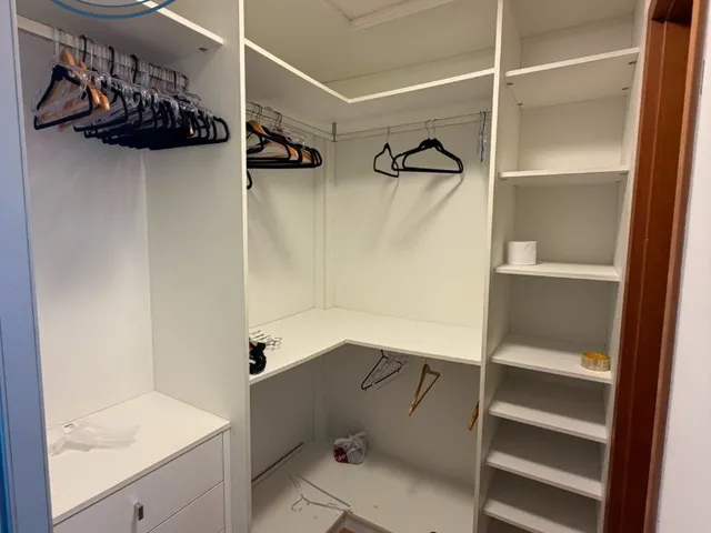 Imagem 4: APARTAMENTO À VENDA NASCENTE, COM 75M² 2 SUÍTES E EXCELENTE INFRAESTRUTURA!