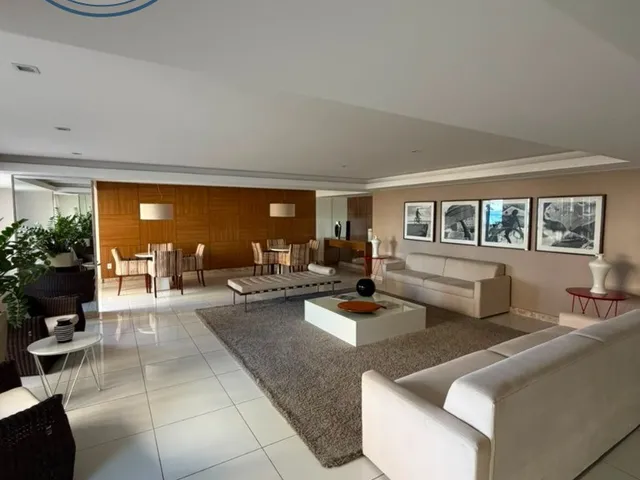 Imagem 7: APARTAMENTO À VENDA NASCENTE, COM 75M² 2 SUÍTES E EXCELENTE INFRAESTRUTURA!