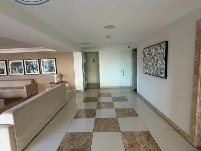 Imagem 5: APARTAMENTO À VENDA NASCENTE, COM 75M² 2 SUÍTES E EXCELENTE INFRAESTRUTURA!