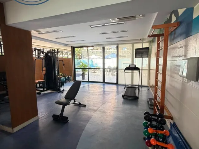 Imagem 11: APARTAMENTO À VENDA NASCENTE, COM 75M² 2 SUÍTES E EXCELENTE INFRAESTRUTURA!