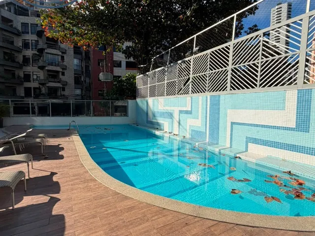 Imagem 16: APARTAMENTO À VENDA NASCENTE, COM 75M² 2 SUÍTES E EXCELENTE INFRAESTRUTURA!