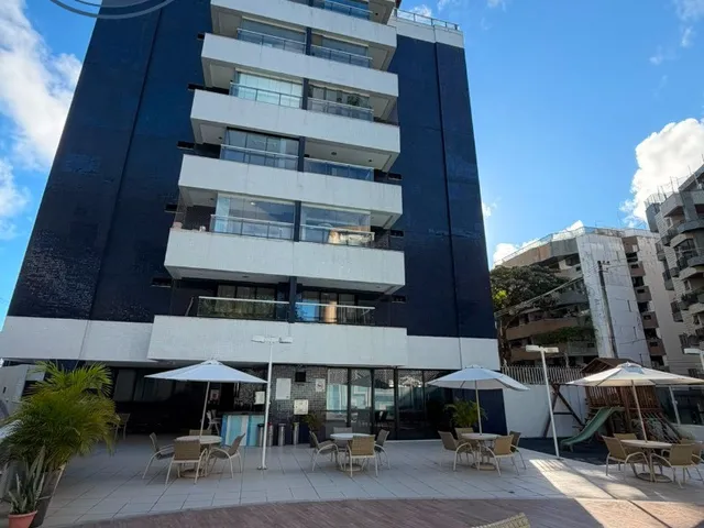 Imagem 13: APARTAMENTO À VENDA NASCENTE, COM 75M² 2 SUÍTES E EXCELENTE INFRAESTRUTURA!