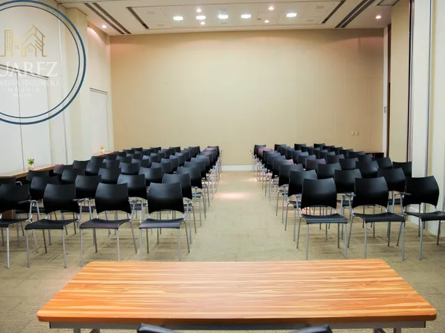 Imagem 2: SALA NO SALVADOR SHOPPING BUSINESS PARA LOCAÇÃO, FINAMENTE DECORADO!
