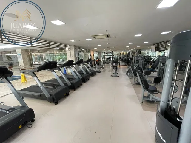 Imagem 6: SALA NO SALVADOR SHOPPING BUSINESS PARA LOCAÇÃO, FINAMENTE DECORADO!