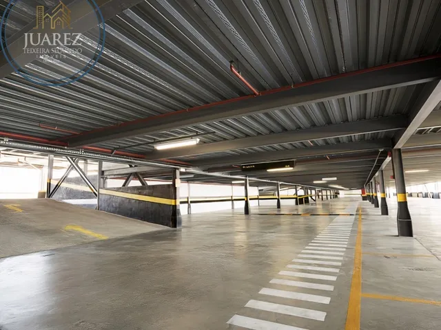 Imagem 15: SALA NO SALVADOR SHOPPING BUSINESS PARA LOCAÇÃO, FINAMENTE DECORADO!
