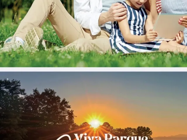 Imagem: