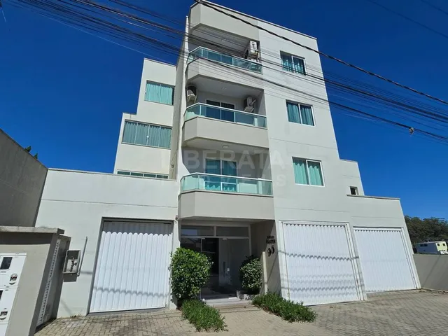Imagem: Apartamento para venda, no Gravatá, Navegantes