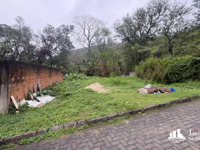 Imagem: TERRENO CONDOMÍNIO SOLAR - ITACURUÇA