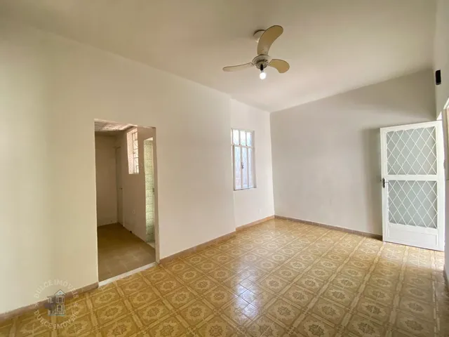 Imagem: Olaria 01 Quarto