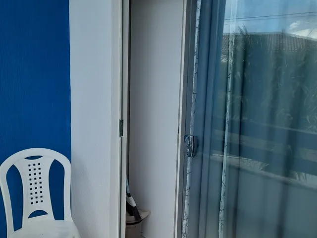 Imagem 10: Casa 4/4 com suíte em Buraquinho