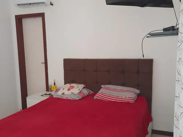 Imagem 6: Casa 4/4 com suíte em Buraquinho