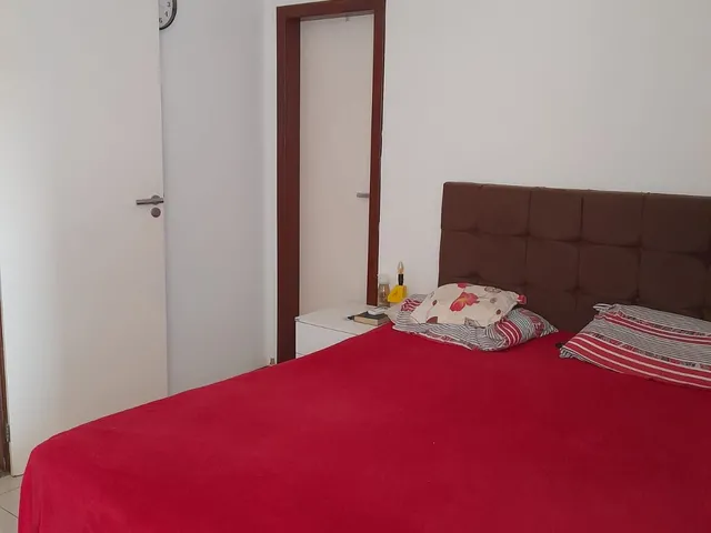 Imagem 13: Casa 4/4 com suíte em Buraquinho