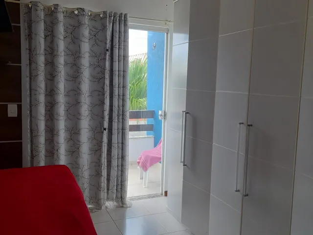 Imagem 15: Casa 4/4 com suíte em Buraquinho