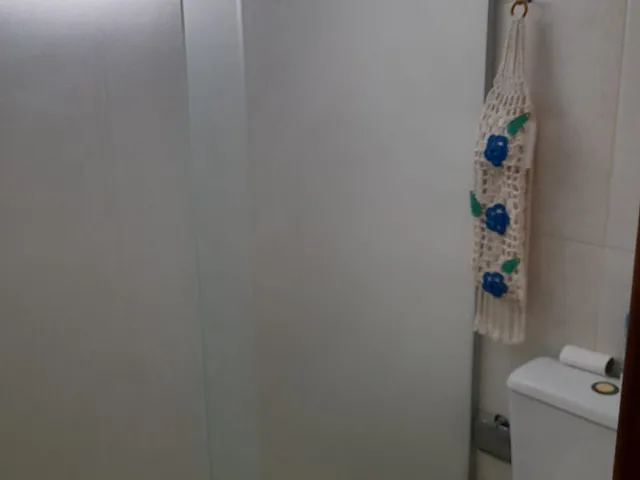 Imagem 5: Casa 4/4 com suíte em Buraquinho