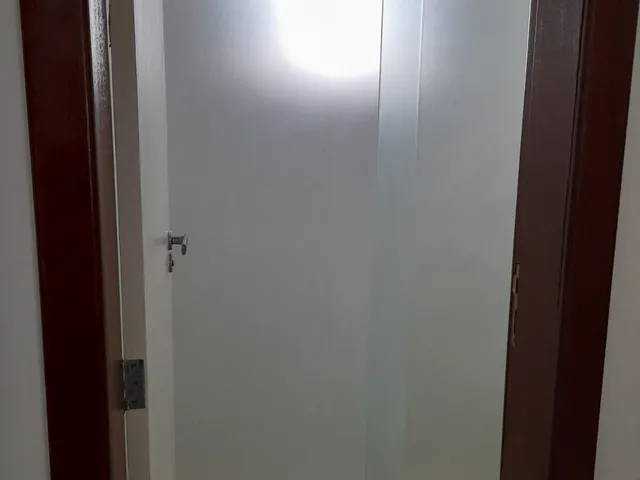 Imagem 12: Casa 4/4 com suíte em Buraquinho