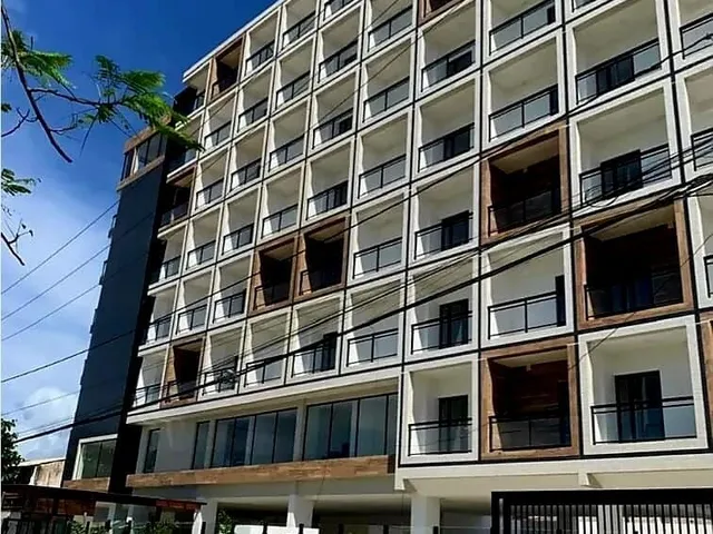Imagem: Studio em Stella Maris