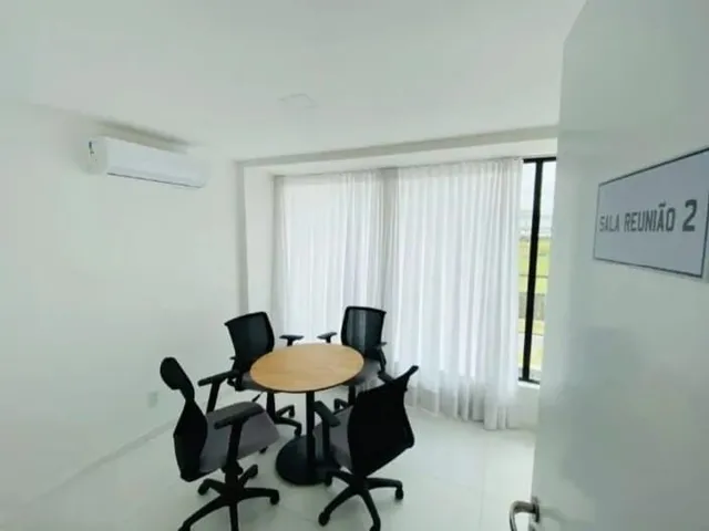 Imagem 6: Studio em Stella Maris