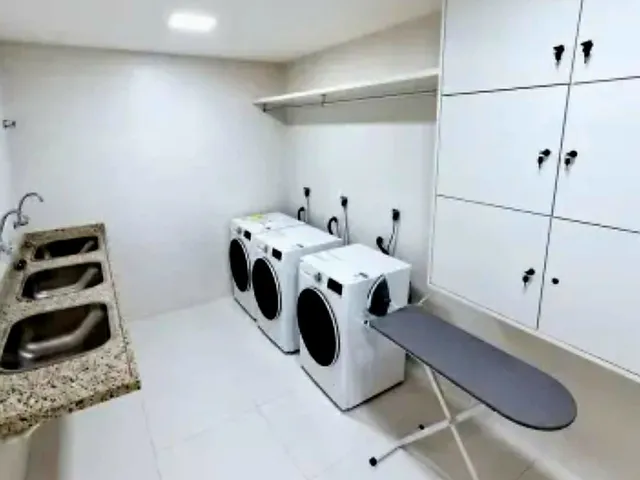 Imagem 11: Studio em Stella Maris