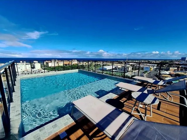 Imagem 10: Studio em Stella Maris