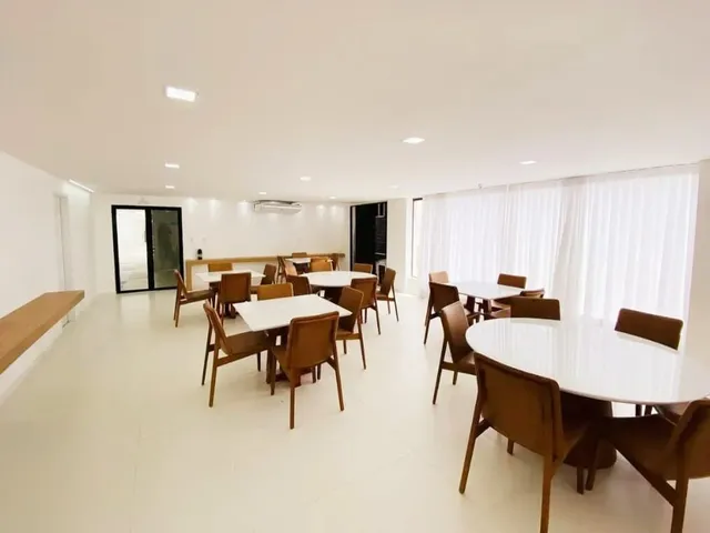 Imagem 15: Studio em Stella Maris