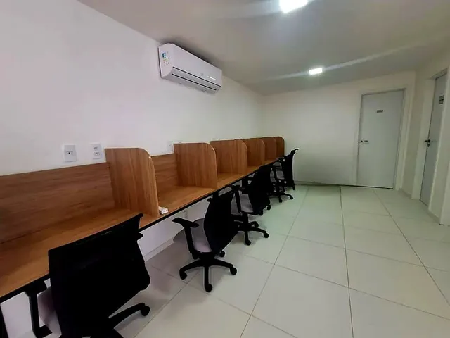 Imagem 4: Studio em Stella Maris