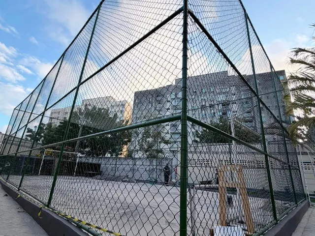 Imagem 5: Itacimirim 3/4 com suíte