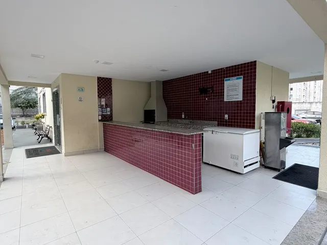 Imagem 11: Itacimirim 3/4 com suíte