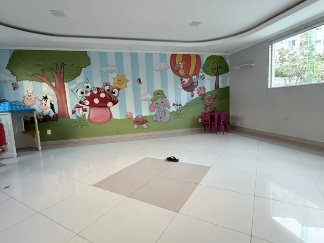 Imagem 13: Itacimirim 3/4 com suíte