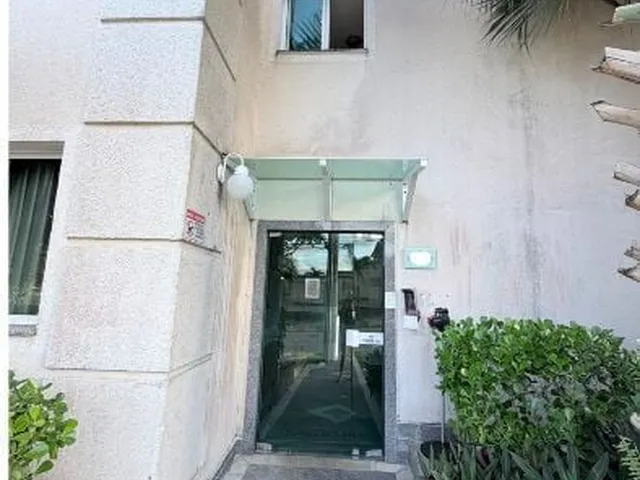 Imagem 8: Itacimirim 3/4 com suíte