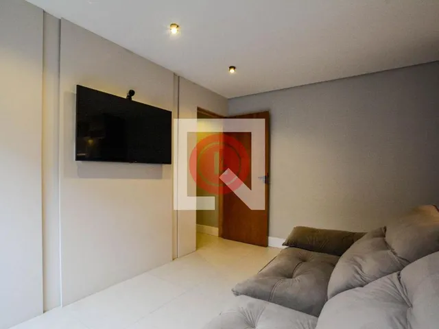 Imagem 1: 0 Casa com 2 dormitórios