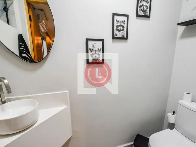 Imagem 5: 0 Casa com 2 dormitórios