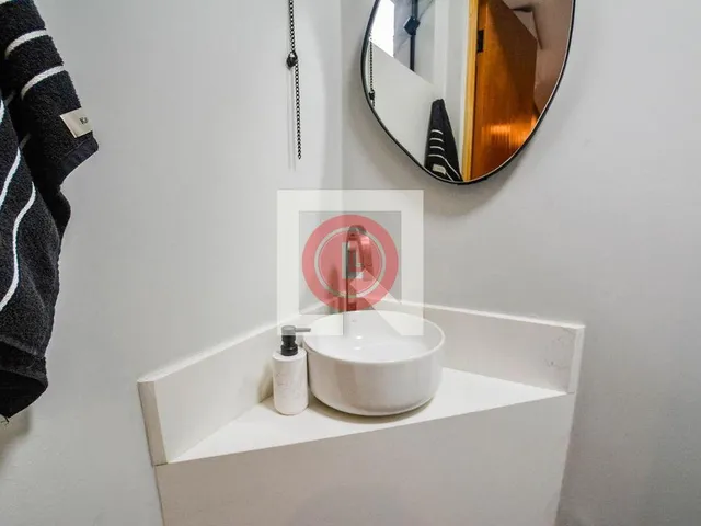 Imagem 16: 0 Casa com 2 dormitórios