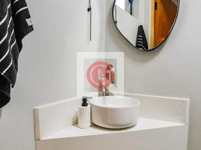 Imagem 4: 0 Casa com 2 dormitórios
