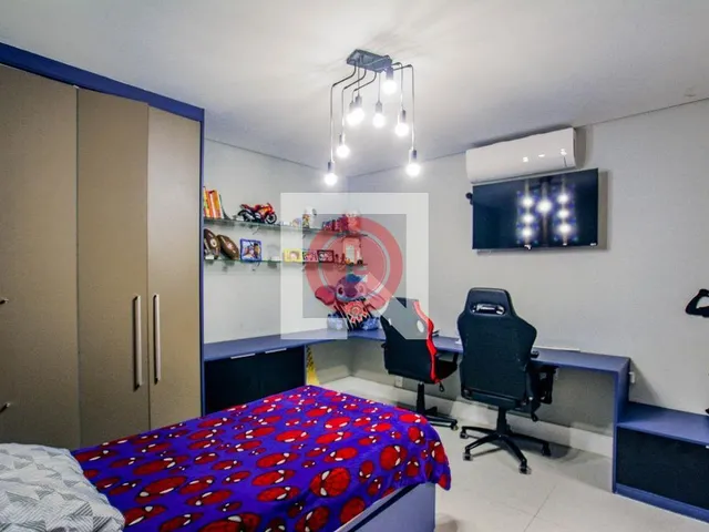 Imagem 6: 0 Casa com 2 dormitórios