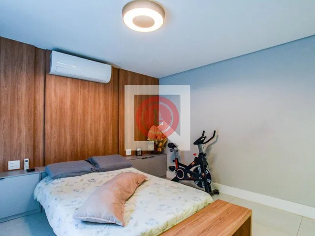 Imagem 12: 0 Casa com 2 dormitórios