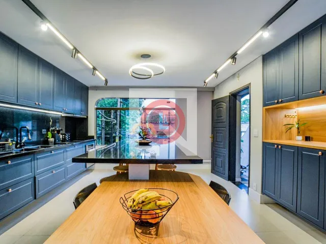 Imagem 7: 0 Casa com 2 dormitórios