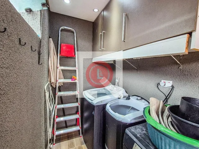 Imagem 11: 0 Casa com 2 dormitórios