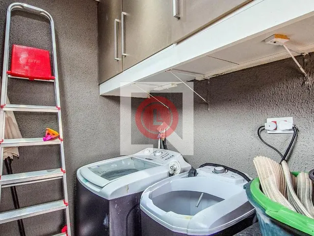 Imagem 14: 0 Casa com 2 dormitórios