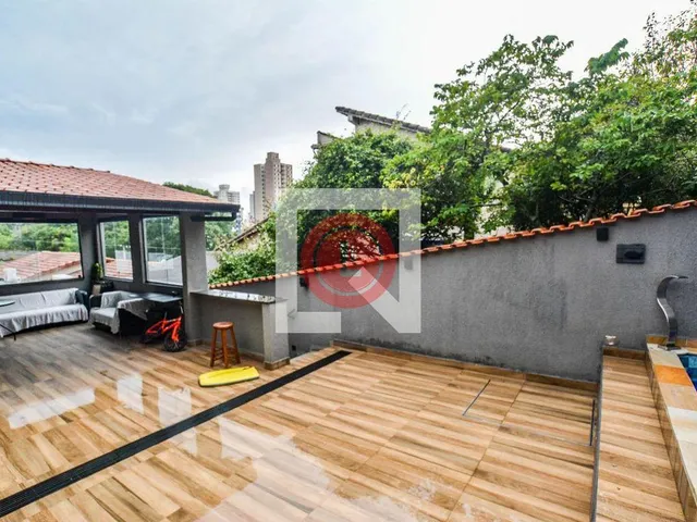 Imagem 3: 0 Casa com 2 dormitórios