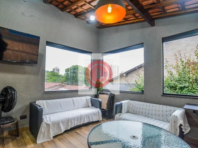 Imagem 10: 0 Casa com 2 dormitórios