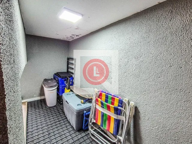 Imagem 13: 0 Casa com 2 dormitórios