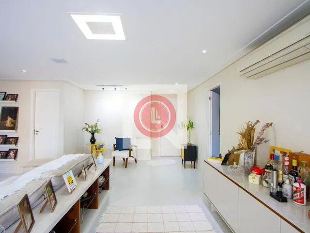 Imagem 14: 0 Apartamento com 3 dormitórios