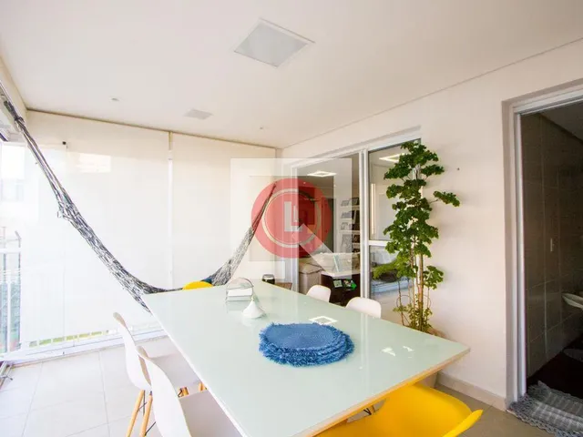 Imagem 16: 0 Apartamento com 3 dormitórios