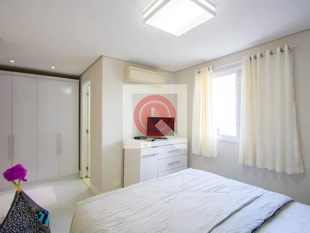 Imagem 11: 0 Apartamento com 3 dormitórios