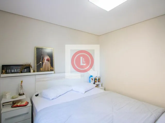 Imagem 12: 0 Apartamento com 3 dormitórios