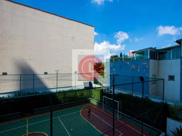 Imagem 15: 0 Apartamento com 3 dormitórios