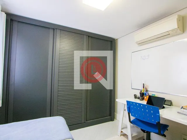 Imagem 10: 0 Apartamento com 3 dormitórios