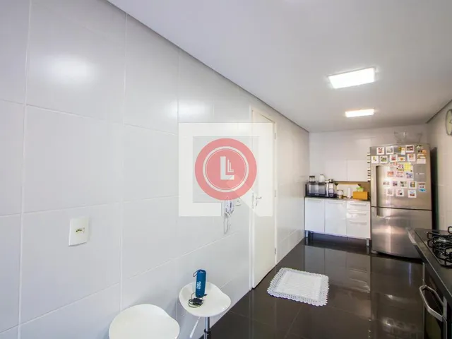 Imagem 9: 0 Apartamento com 3 dormitórios